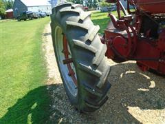 items/b8d818706057ef11a4e6000d3a62e002/1945farmallm2wdtractor-11_010b10b2dcfc4d7e8ede330bd6cd047a.jpg