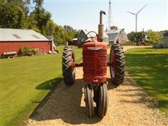 items/b8d818706057ef11a4e6000d3a62e002/1945farmallm2wdtractor-11_192e6522a05f4e91b2723e56d79fb788.jpg