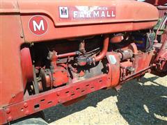 items/b8d818706057ef11a4e6000d3a62e002/1945farmallm2wdtractor-11_38d8639256ca41ee9a059f80f1f16503.jpg