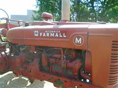 items/b8d818706057ef11a4e6000d3a62e002/1945farmallm2wdtractor-11_9c59f2a4f54343a9972b352a4a10cf27.jpg