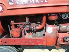 items/b8d818706057ef11a4e6000d3a62e002/1945farmallm2wdtractor-11_a0fb23f6cc654850b70a3602f3f27460.jpg