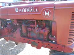 items/b8d818706057ef11a4e6000d3a62e002/1945farmallm2wdtractor-11_d6043660f4f94d34991ad479ad44cae7.jpg