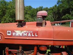 items/b8d818706057ef11a4e6000d3a62e002/1945farmallm2wdtractor-11_e096f7c59f544e029dab67d247c0f1ce.jpg