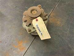 1973-75 Chevrolet Alternator Part 