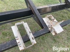 209d5ab38db84a2c9fded821cb6582d2.jpg