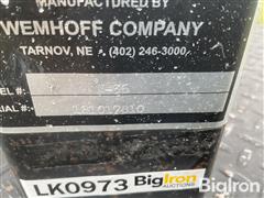SerialNumber