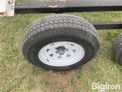 ed87d1eab1134eb1a2c341982f005fe1.jpg