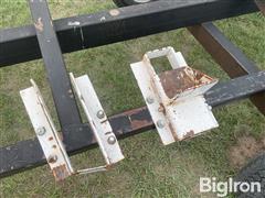 dbfd93258ab54471a7c07510287bdc04.jpg