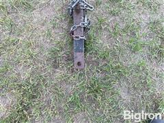 f96b9d75b9f6460aa3f97975b1e91fc5.jpg