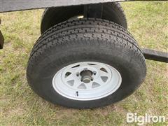 4fd3e19a32cc43cb8ee6da6d3a876fc7.jpg