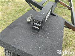 cf58c7fde7d4460e947fc54cfeec535f.jpg