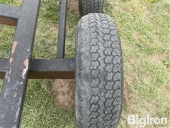 a062069e333349caa879cb3d1d4ca8af.jpg