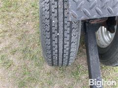 f9c53b4ccc9f458789d89c03a3a404dc.jpg