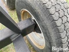 39d7d0a8c3c145c6a5a2a80592817ce1.jpg
