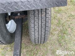 b440b7d2c24140e99737368e1e73cfe6.jpg
