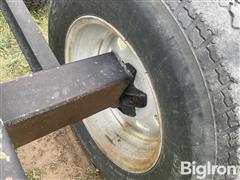 fbf9157097a94b8a8e76d54448cb93f5.jpg