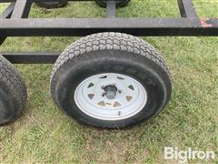 50f53f7a63714d4da55d35cde1606828.jpg