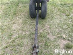 ec1292953d3d4b62984e32fb4db9051c.jpg