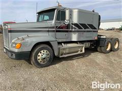 1994 Freightliner FLD120 Truck Tractor 