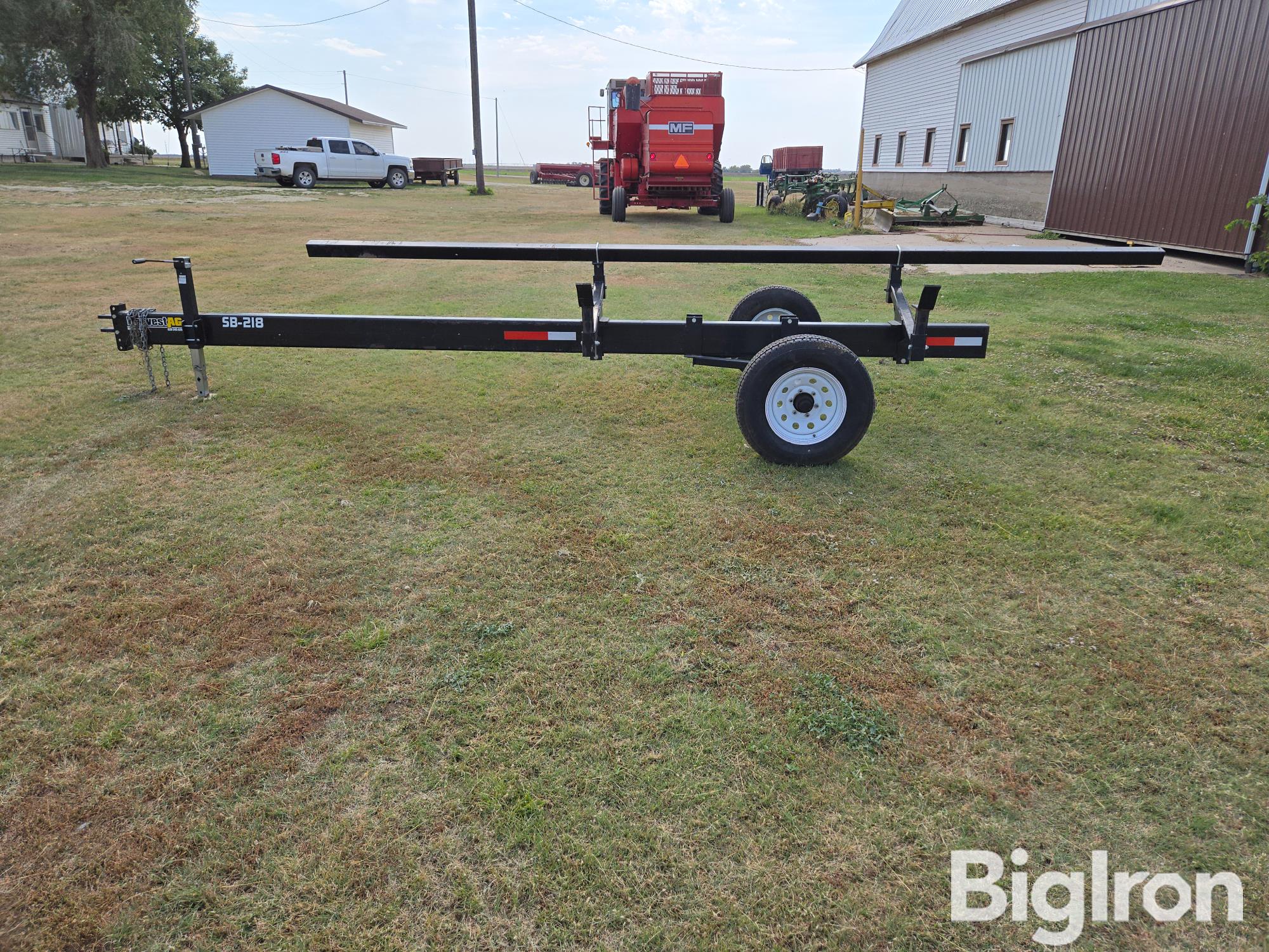 items/b900bab06289ef119443000d3acfdee0/harvestagfabricationsb-2182wheelheadertrailer_45ca550140d3408b80b5d59875596797.jpg