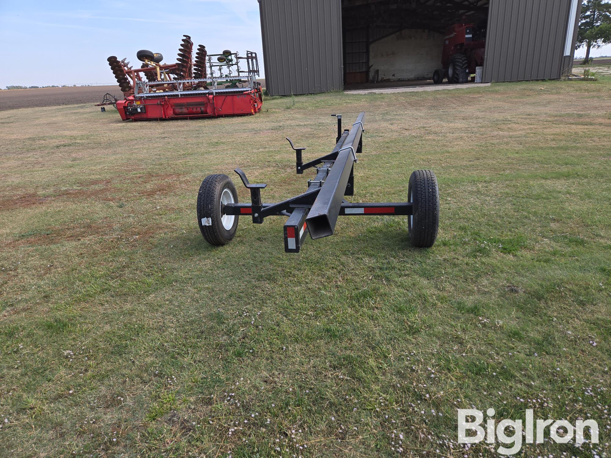 items/b900bab06289ef119443000d3acfdee0/harvestagfabricationsb-2182wheelheadertrailer_b69b0b4a95964d5d9646fd12759929e2.jpg