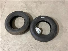 9.5-15 Tires 