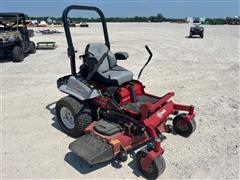 items/b908e0e1e350ef11b4ad000d3acfdee0/exmarklazerzzeroturnlawnmower_ec2bdbd1e2b9411cad0be8dca345c03d.jpg