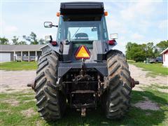 items/b90a4974af28ee11a81c000d3a61103f/caseih25942wdtractor-4_81cf6b2c974d49398d1d4c5a2f61b22c.jpg