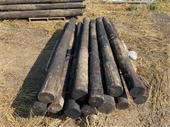 items/b90a6f740e48ee11a81c6045bd4a636e/8footwoodpost-8_9fdece741ec64caeaf96607e94b49657.jpg