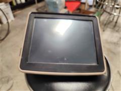 John Deere GS3 2630 Display 