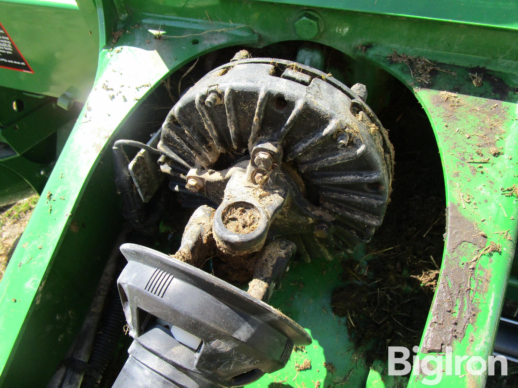 items/b90e2c221284ef119443000d3a620d5e/2wdtractor-95_cc1617d9e3134ba1b087ac396f38468b.jpg