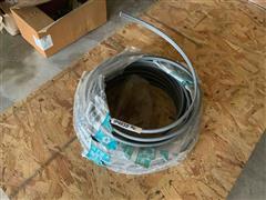 10-2 Electrical Wire 