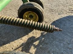 items/b91b2c338467ec11b82000155d72dffa/johndeere22018disk-2_3efe42b702994aa4af53767b064cf334.jpg