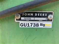 items/b91b2c338467ec11b82000155d72dffa/johndeere22018disk-2_7a78e491a97a41ffb98943c355e6c565.jpg