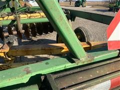 items/b91b2c338467ec11b82000155d72dffa/johndeere22018disk-2_8190a896d067425abf765481f3eaabef.jpg