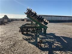 items/b91b2c338467ec11b82000155d72dffa/johndeere22018disk-2_aa13bfbae945401a94ee57dd9756e447.jpg