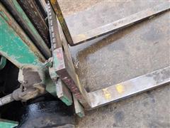 items/b91cbc5f753dee11a81c0022488cca71/clarkforklift-22_2808ef18f3a04f9faa4bb8c8b97eb032.jpg