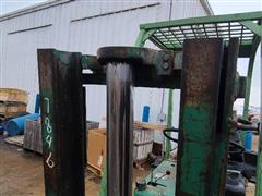 items/b91cbc5f753dee11a81c0022488cca71/clarkforklift-22_2f59c597d4ad48229588e266bd8277f5.jpg