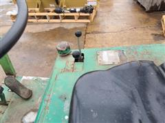 items/b91cbc5f753dee11a81c0022488cca71/clarkforklift-22_e5d8130590d1479990c66857324b5d4c.jpg