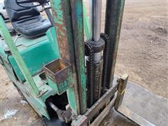 items/b91cbc5f753dee11a81c0022488cca71/clarkforklift-22_e84f7bce4edc48aab2316409aae5020f.jpg