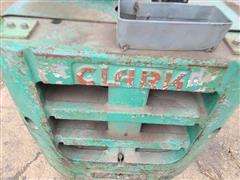 items/b91cbc5f753dee11a81c0022488cca71/clarkforklift-22_fbc41f6236fb4948a66cbc14df9612f4.jpg