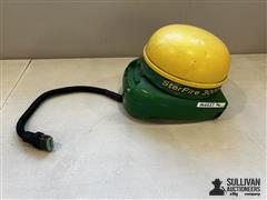 2016 John Deere StarFire 3000 Receiver 