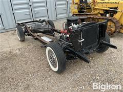 RightFront