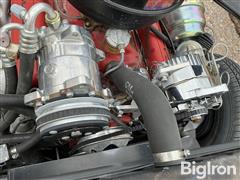 c829f0f91a21491e8555722de3ada7a5.jpg