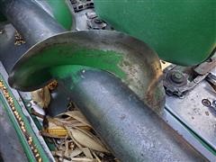 items/b932b0970644463c87e4f14340f3240c/2005johndeere893cornheader-2_065fab9b87b34ac5a5763e19d5765001.jpg