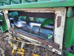 items/b932b0970644463c87e4f14340f3240c/2005johndeere893cornheader-2_098ea062d5844f69af7d7143d81fb6f2.jpg