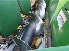 items/b932b0970644463c87e4f14340f3240c/2005johndeere893cornheader-2_80ef74610dcb4fc78bac6dca6121e818.jpg