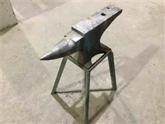 Anvil 