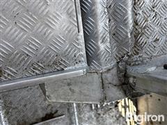 e25520e9b4ec40afacb49e01665760a2.jpg