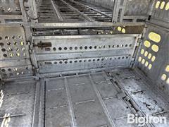 d63936179d2a4c99a13b104a8f4d3f99.jpg